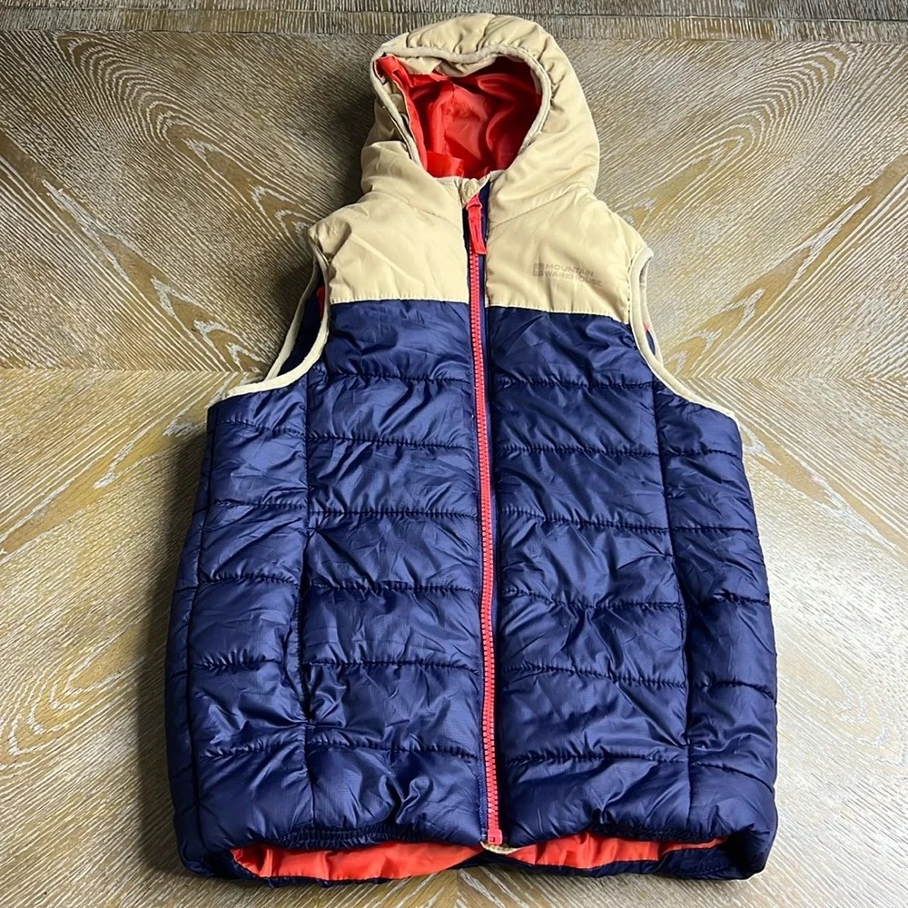 Mountain Warehouse mountain warehouse